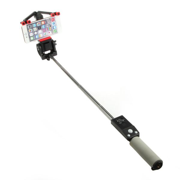 portable handheld shutter selfie stick 360 degree rotation selfie stick black for samsung
portable handheld shutter selfie stick 360 degree rotation selfie stick black for samsung