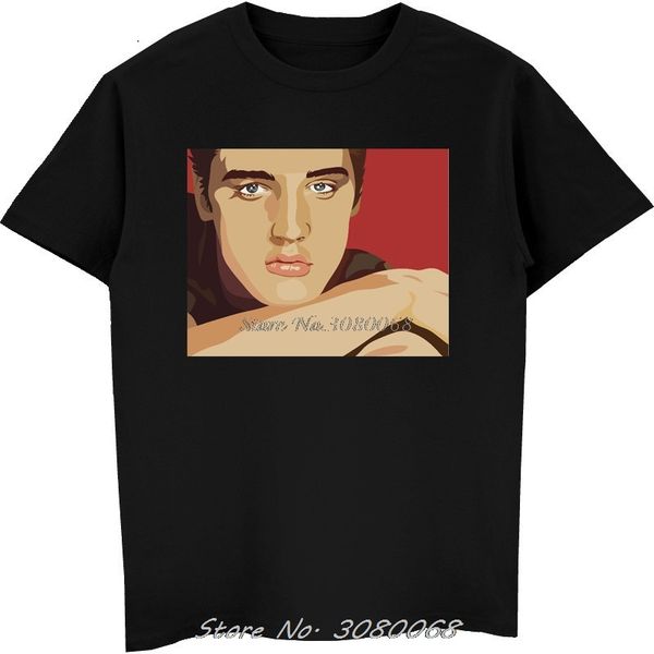 elvis presley portrait t-shirt mens pride dark t-shirt white black suit hat pink t-shirt retro vintage classic tshirt
elvis presley portrait t-shirt mens pride dark t-shirt white black suit hat pink t-shirt retro vintage classic tshirt