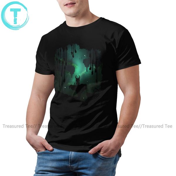 насекомое t сорочку greenpath t-shirt fun summer tee shirt graphic мужской 100 percent cotton big tshirt
насекомое t сорочку greenpath t-shirt fun summer tee shirt graphic мужской 100 percent cotton big tshirt