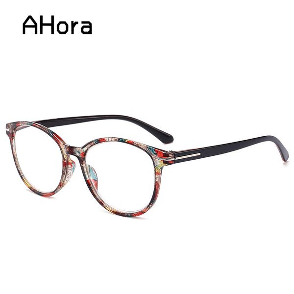 ahora reading glasses women men eyeglasses retro hyperopia prescription eyewear glasses +1.0+1.5+2.0+2.5+3.0+3.5+4.0, White;black
ahora reading glasses women men eyeglasses retro hyperopia prescription eyewear glasses +1.0+1.5+2.0+2.5+3.0+3.5+4.0, White;black