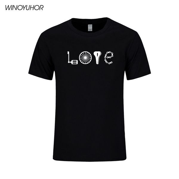 love bikes t-shirts men 2019 summer new causal mens t shirts funny bicycle lover gift cool streetwear camisetas masculina
love bikes t-shirts men 2019 summer new causal mens t shirts funny bicycle lover gift cool streetwear camisetas masculina