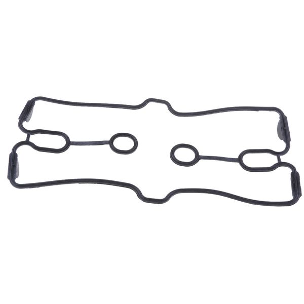 motorcycle cylinder head cover gasket seal for honda cb400rr nc29
motorcycle cylinder head cover gasket seal for honda cb400rr nc29