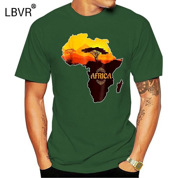 african savannah wildlife safari t-shirt africa map discount 2020 new fashion summer new arrival men's short cute t shirts
african savannah wildlife safari t-shirt africa map discount 2020 new fashion summer new arrival men's short cute t shirts