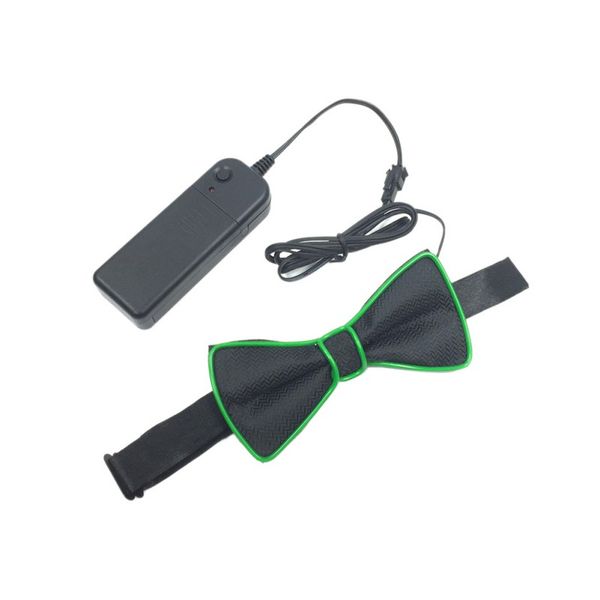 neck ties el boneless prom wedding party festival flash bow tie led luminous, Blue;purple
neck ties el boneless prom wedding party festival flash bow tie led luminous, Blue;purple