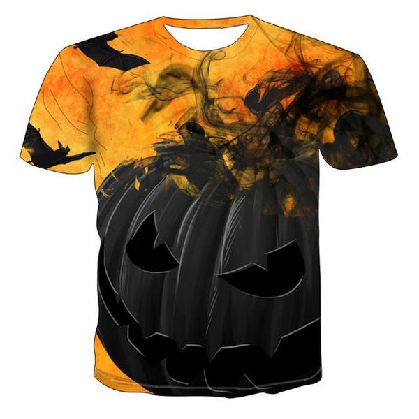 new design pumpkin lantern skull 3d print shirts anime oversized oversized men clothing
new design pumpkin lantern skull 3d print shirts anime oversized oversized men clothing