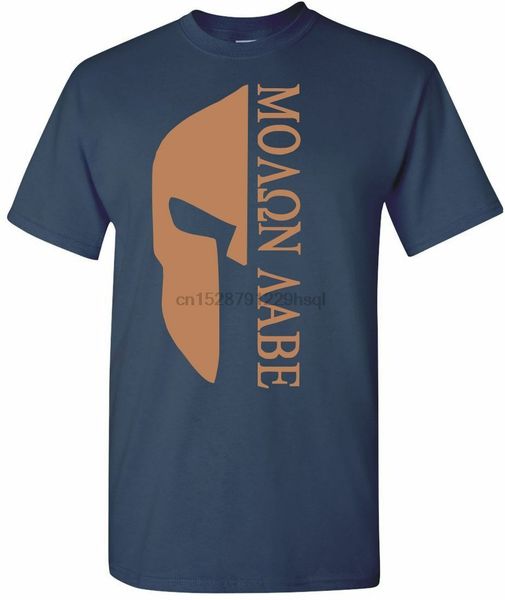 molon labe come and take it them ar 15 second 2 nd amendment t-shirt military gunrand clothing men o-neck active shorts t shirts
molon labe come and take it them ar 15 second 2 nd amendment t-shirt military gunrand clothing men o-neck active shorts t shirts