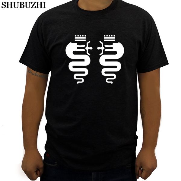 cotton tshirt men new alfa romeo male t-shirts fashion summer clothes euro size tees shubuzhi brand
cotton tshirt men new alfa romeo male t-shirts fashion summer clothes euro size tees shubuzhi brand