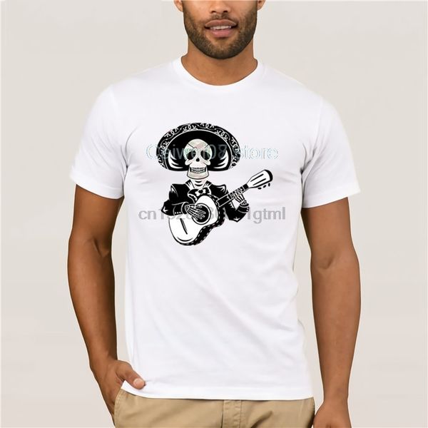 хлопок мода 2019 тенденции футболки прохладной мексиканского charro mariachi halloween dia de muertos футболка для мужчин
хлопок мода 2019 тенденции футболки прохладной мексиканского charro mariachi halloween dia de muertos футболка для мужчин