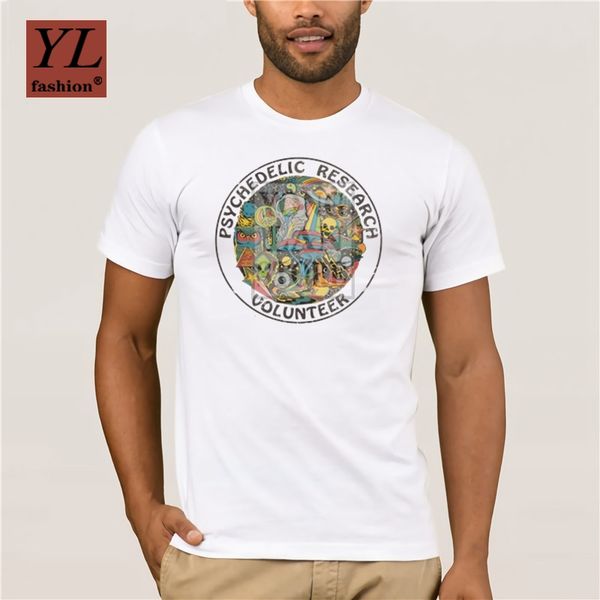2020 summer fashion street short sleeve t shirt research volunteer t shirt, White;black
2020 summer fashion street short sleeve t shirt research volunteer t shirt, White;black