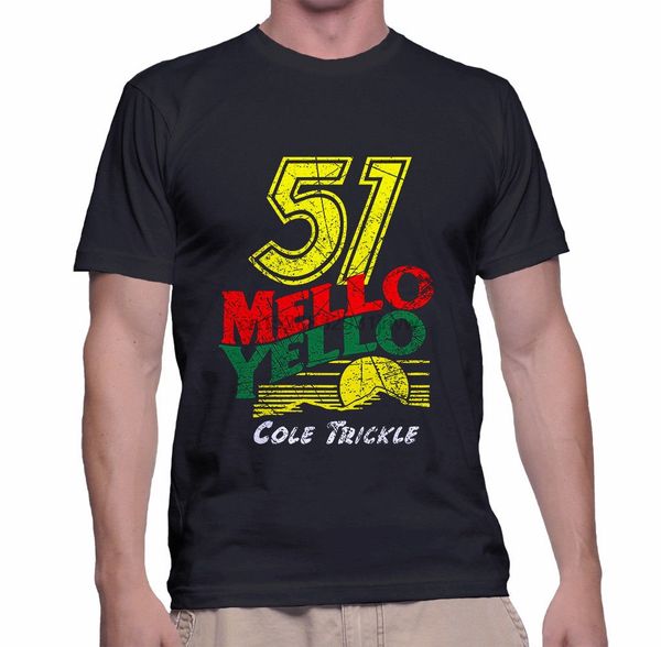51 mello yello - days of thunder t-shirt size s-3xl black t shirt brand 2020 male short sleeve tee basic
51 mello yello - days of thunder t-shirt size s-3xl black t shirt brand 2020 male short sleeve tee basic