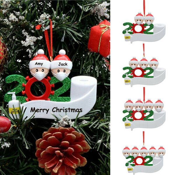 christmas decorations 1pcs 2021 diy resin mask snowman tree pendant xmas ornament family gifts
christmas decorations 1pcs 2021 diy resin mask snowman tree pendant xmas ornament family gifts