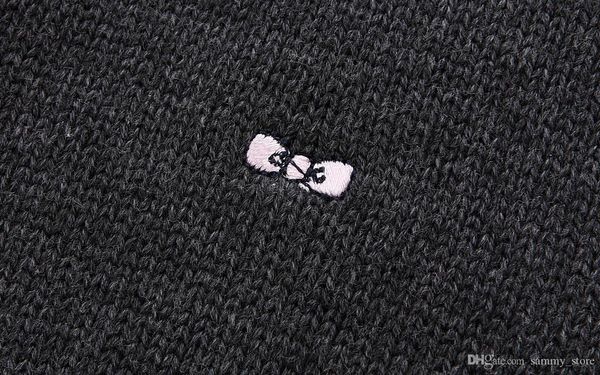 eden park sweater men winter spring cotton men sweater003, White;black
eden park sweater men winter spring cotton men sweater003, White;black