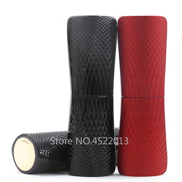 storage bottles & jars 20pcs50pcs empty cosmetic lipstick tube, plastic black classic lip package, high class rouge sub container, makeup to
storage bottles & jars 20pcs50pcs empty cosmetic lipstick tube, plastic black classic lip package, high class rouge sub container, makeup to