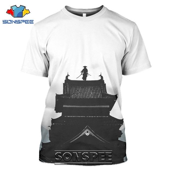 japan samurai ghost japanese style 3d print shirts harajuku oversized kawaii men clothing
japan samurai ghost japanese style 3d print shirts harajuku oversized kawaii men clothing
