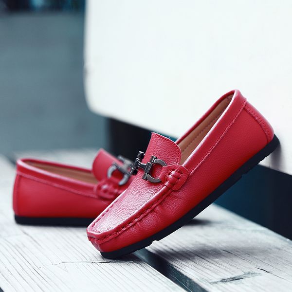 flat shoes fashion kids loafers children sneakers breathable soft pu leather casual child solid colors boys girls peas11194491, Black;grey
flat shoes fashion kids loafers children sneakers breathable soft pu leather casual child solid colors boys girls peas11194491, Black;grey