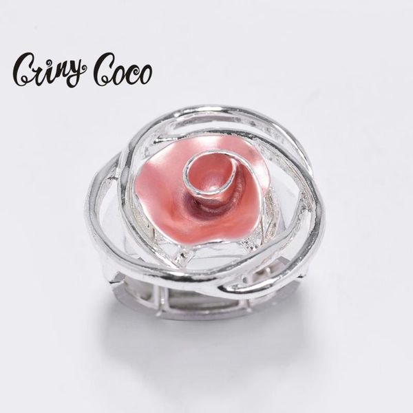 cluster rings cring coco 2021 -selling classic rose flower shape for women female fashion silver color jewelry gift wholesale ring, Golden;silver
cluster rings cring coco 2021 -selling classic rose flower shape for women female fashion silver color jewelry gift wholesale ring, Golden;silver
