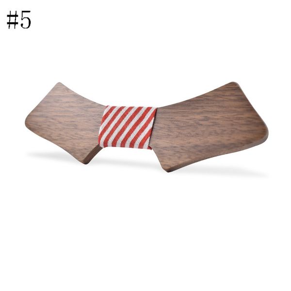 neck ties novelty wooden bow tie. wood tie for women. handmade man, Blue;purple 
neck ties novelty wooden bow tie. wood tie for women. handmade man, Blue;purple