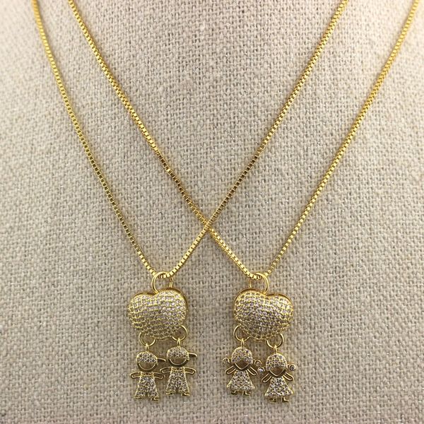 pendant necklaces 16inch 10pcs/lot heart shape cz necklace,boys/girls charm necklace,fashion jewelry necklace wholesale, Silver
pendant necklaces 16inch 10pcs/lot heart shape cz necklace,boys/girls charm necklace,fashion jewelry necklace wholesale, Silver
