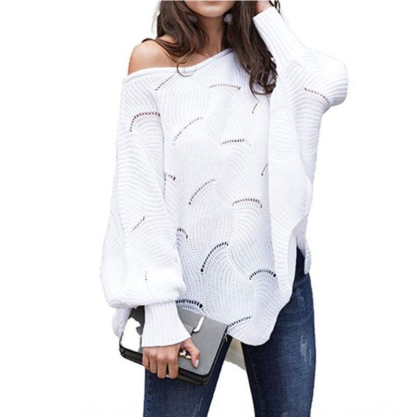 women's casual hollow-out loose adhesive jumpers baton shirt sweater for women women's casual hollow-out hook loose knitwear knitw, White;black
women's casual hollow-out loose adhesive jumpers baton shirt sweater for women women's casual hollow-out hook loose knitwear knitw, White;black