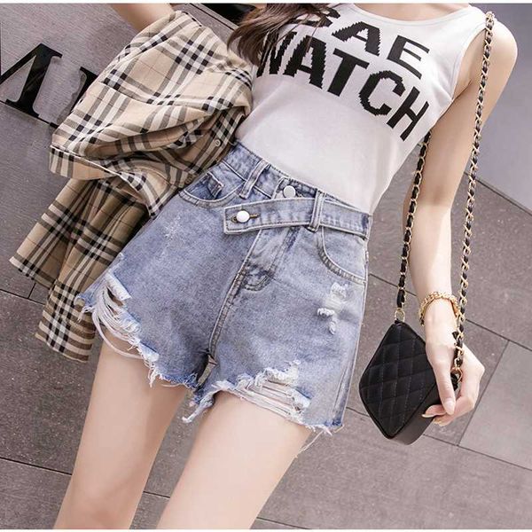 shorts with high waist denim ripped shorts jeans for women hole distressed white high waist white femme, White;black
shorts with high waist denim ripped shorts jeans for women hole distressed white high waist white femme, White;black