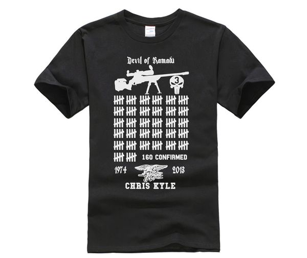 t shirts short fashion men the devil of ramadi t shirt chris kyle american sniper cpo printed round men t shirt price
t shirts short fashion men the devil of ramadi t shirt chris kyle american sniper cpo printed round men t shirt price
