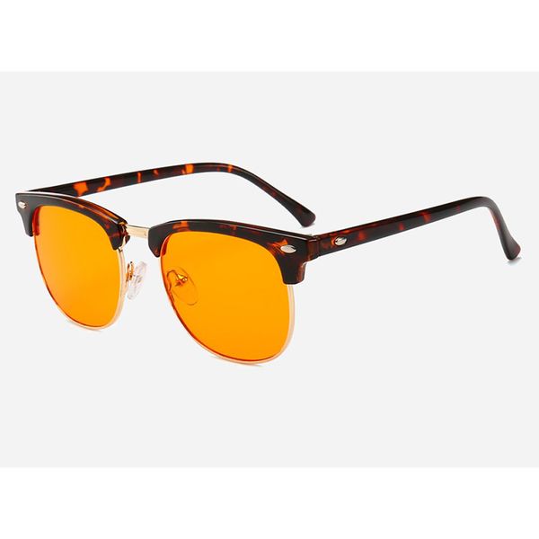 retro rivets night vision reading glasses magnifier women men yellow lens sunglasses driving eyeglasses 0,+1.0~+4.0 uv n5, White;black
retro rivets night vision reading glasses magnifier women men yellow lens sunglasses driving eyeglasses 0,+1.0~+4.0 uv n5, White;black