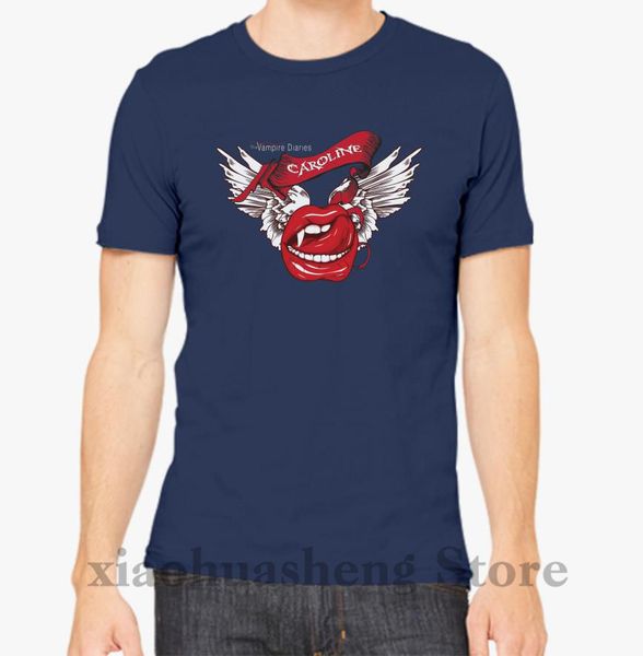 caroline text make juice2 t shirt men tshirt women tee 100% cotton funny print o-neck short sleeve t-shirt 
caroline text make juice2 t shirt men tshirt women tee 100% cotton funny print o-neck short sleeve t-shirt