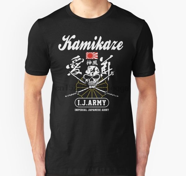 мужчины с коротким рукавом тенниска new imperial японская армия kamikaze теракты смертников t shirt женщины футболку
мужчины с коротким рукавом тенниска new imperial японская армия kamikaze теракты смертников t shirt женщины футболку