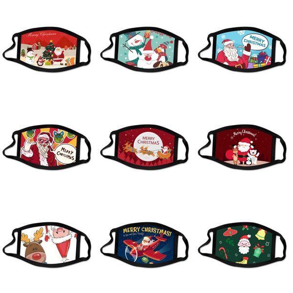men driving magic headband creative face masks cartoon print seamless digital riding magic maskss tta1681#453, Black
men driving magic headband creative face masks cartoon print seamless digital riding magic maskss tta1681#453, Black