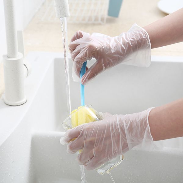 white 9 disposable inch blue nitrile gloves antistatic inspection pvc protective gloves clean c to6v
white 9 disposable inch blue nitrile gloves antistatic inspection pvc protective gloves clean c to6v
