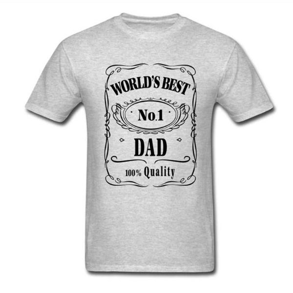 fathers day t-shirt worlds dad papa birthday funny daddy present pappa mens t shirt classic 100% cotton oversized shirts
fathers day t-shirt worlds dad papa birthday funny daddy present pappa mens t shirt classic 100% cotton oversized shirts