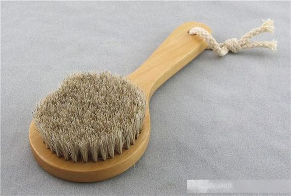 horsehair bath brush dry skin bath shower brushes spa massage wooden natural bristles body brushes for kids and women
horsehair bath brush dry skin bath shower brushes spa massage wooden natural bristles body brushes for kids and women