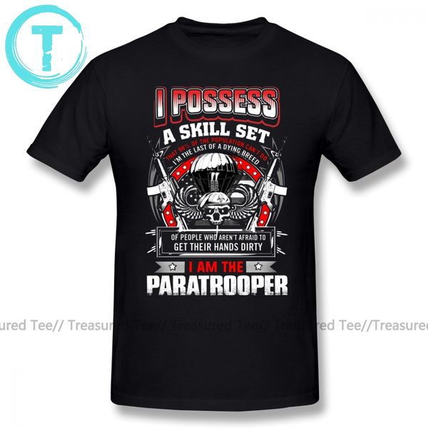 airborne t shirt paratrooper, mom, brotherhood, wife t-shirt printed 5x tee shirt short sleeve awesome tshirt
airborne t shirt paratrooper, mom, brotherhood, wife t-shirt printed 5x tee shirt short sleeve awesome tshirt