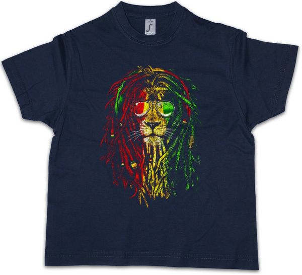 rastafari lion i t-shirt bob reggae marley jamaica haile selassie2019 new men's t shirt new fashion men men's
rastafari lion i t-shirt bob reggae marley jamaica haile selassie2019 new men's t shirt new fashion men men's