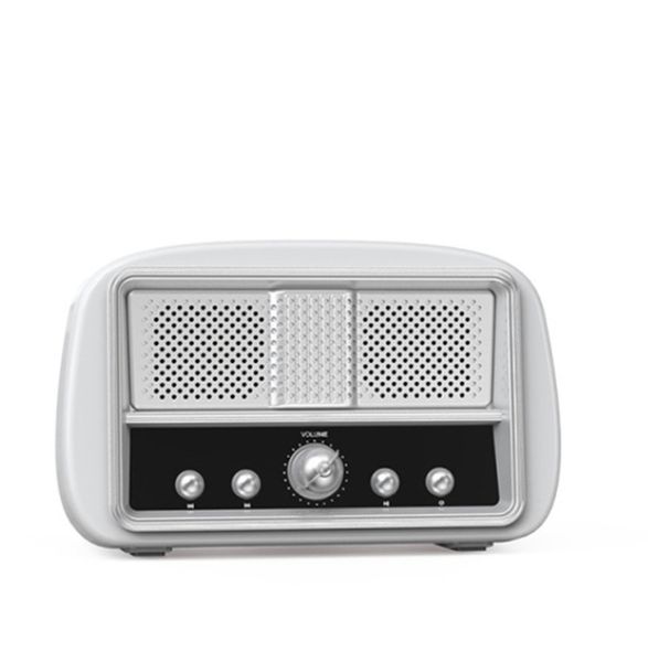 mini portable bluetooth speaker retro portable wireless bluetooth speaker usb/tf card music player hifi subwoofer speaker color
mini portable bluetooth speaker retro portable wireless bluetooth speaker usb/tf card music player hifi subwoofer speaker color