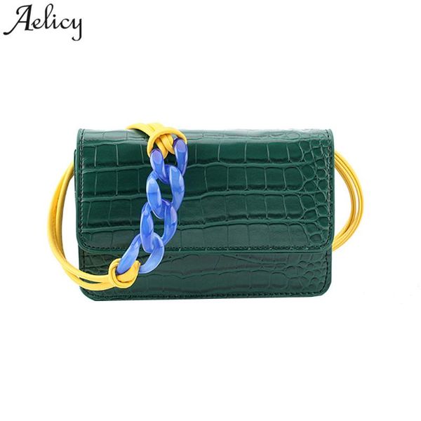 aelicy luxury girls handbag @ alligator leather coloured ribbon ladies shoulder bags crossbody bag for women bolsa feminina 2020
aelicy luxury girls handbag @ alligator leather coloured ribbon ladies shoulder bags crossbody bag for women bolsa feminina 2020