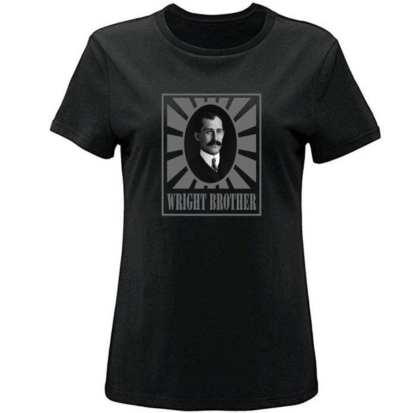 графические авиации tshirt девочка мальчик известного мужская майка круглый воротник футболка одежда hiphop вверх
графические авиации tshirt девочка мальчик известного мужская майка круглый воротник футболка одежда hiphop вверх