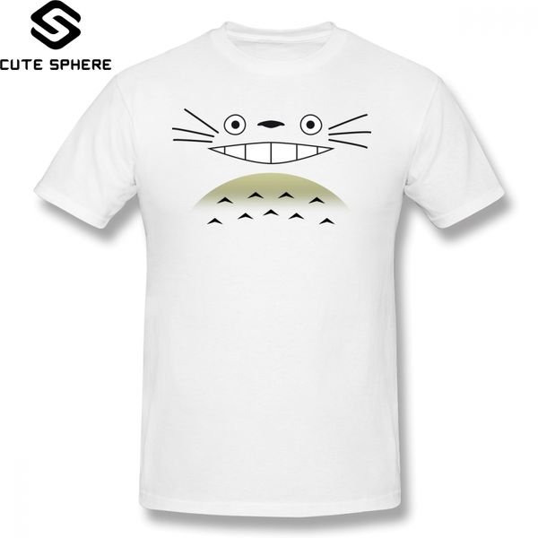 totoro t shirt totoro face t-shirt men classic tee shirt printed short sleeves xxx 100 cotton funny tshirt
totoro t shirt totoro face t-shirt men classic tee shirt printed short sleeves xxx 100 cotton funny tshirt