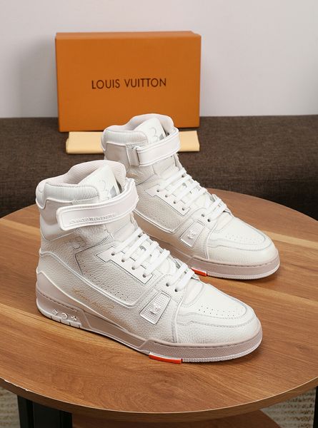 men women white black blue triple s low make old sneaker combination soles boots mens womens shoes sports casual shoe chaussures
men women white black blue triple s low make old sneaker combination soles boots mens womens shoes sports casual shoe chaussures