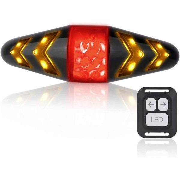 bike lights bicycle turn signal light wireless remote control usb charging mountain tail flashing led safety caveat
bike lights bicycle turn signal light wireless remote control usb charging mountain tail flashing led safety caveat