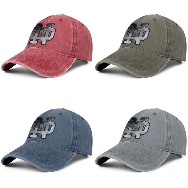 notre dame fighting irish football logo core smoke fashion denim baseball cap cool washed dad hat adjustable vintage ball golden, Blue;gray
notre dame fighting irish football logo core smoke fashion denim baseball cap cool washed dad hat adjustable vintage ball golden, Blue;gray