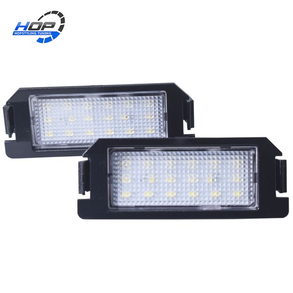 2pcs super bright no error led license plate number light for coupe tiburon i10 i20 xg 30 genesis veloster kia rio
2pcs super bright no error led license plate number light for coupe tiburon i10 i20 xg 30 genesis veloster kia rio