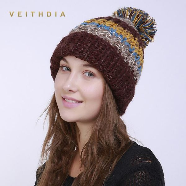 2020 handmade autumn winter knitted double layer flip hat women caps warm baggy winter hats for girls skullies beanies, Blue;gray
2020 handmade autumn winter knitted double layer flip hat women caps warm baggy winter hats for girls skullies beanies, Blue;gray