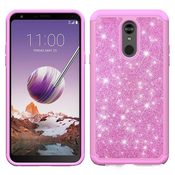 for motorola moto g7 play g7 power heavy duty glitter protective for coolpad legacy lg stylo 5 back cover oppbag
for motorola moto g7 play g7 power heavy duty glitter protective for coolpad legacy lg stylo 5 back cover oppbag