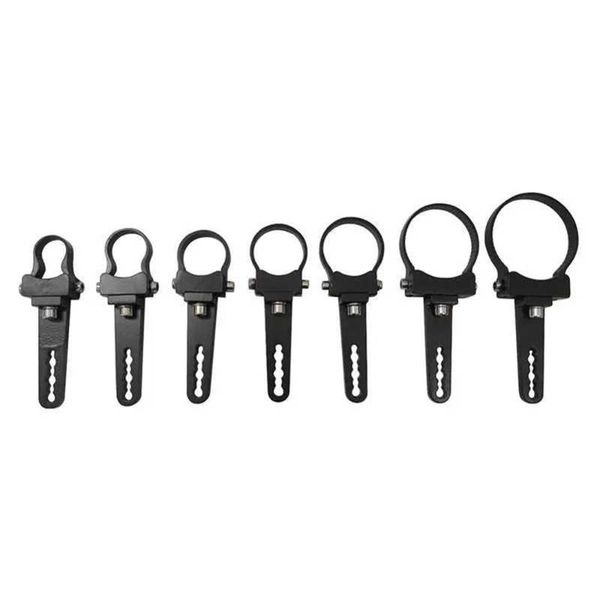 1 pair tube bull roll bar light led bar mount bracket clamps holder for auto car truck trailor off road atv utv
1 pair tube bull roll bar light led bar mount bracket clamps holder for auto car truck trailor off road atv utv