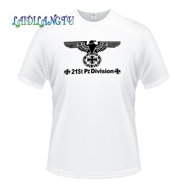 ndar totem of the second world wargift men's t-shirt for men short sleeve o neck cotton casual tee
ndar totem of the second world wargift men's t-shirt for men short sleeve o neck cotton casual tee
