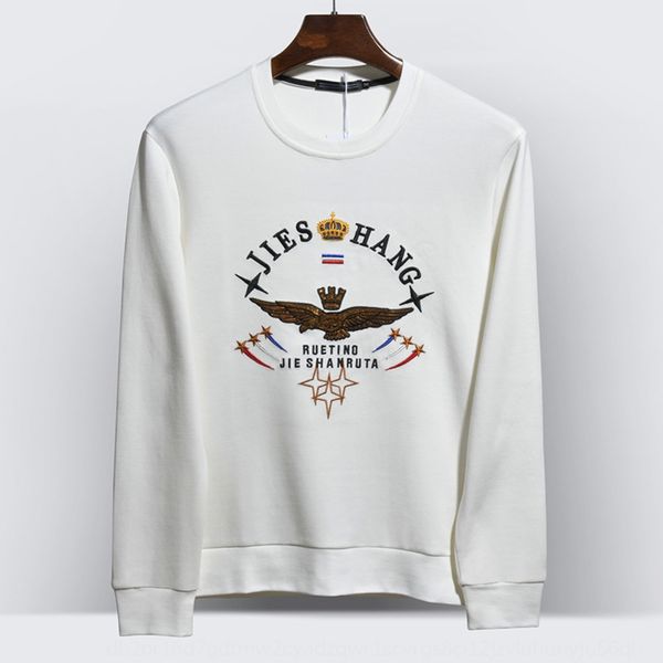wing-arm sequin men's fashion sequins sweater brand casual 2020 fall/winter new loose personality men's round neck sweater f6w2k, Black
wing-arm sequin men's fashion sequins sweater brand casual 2020 fall/winter new loose personality men's round neck sweater f6w2k, Black