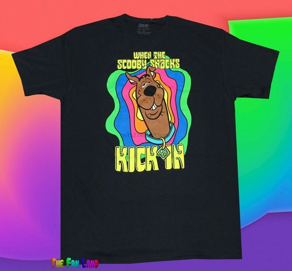 new scooby doo когда закуски kicks в винтажном мужские футболки наруто футболка camisas hombre
new scooby doo когда закуски kicks в винтажном мужские футболки наруто футболка camisas hombre