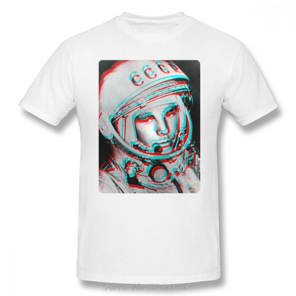 gagarin t shirt gagarin t-shirt summer cotton fashion tee shirt cute printed male short sleeve tshirt streetwear
gagarin t shirt gagarin t-shirt summer cotton fashion tee shirt cute printed male short sleeve tshirt streetwear