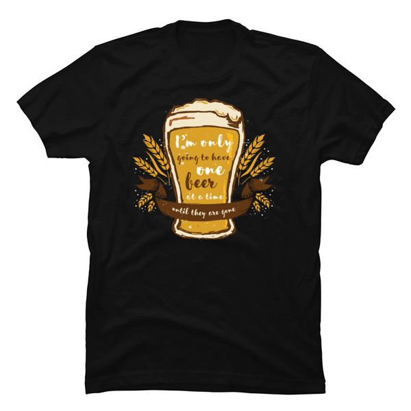 oversized father tee shirt wheat beer printed on t shirts 100% cotton fabric male shirts black tshirt
oversized father tee shirt wheat beer printed on t shirts 100% cotton fabric male shirts black tshirt